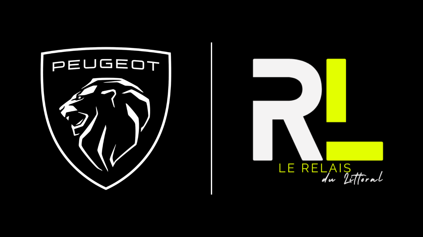 Le Relais du Littoral � les Pieux - Agent Peugeot