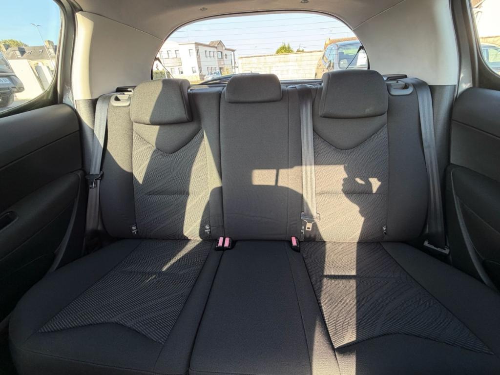 Peugeot 308 CONFORT 1.6 HDI 90 BLUE LION