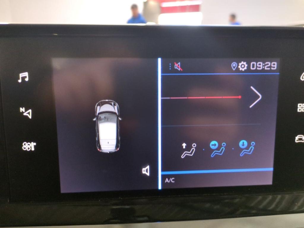 Peugeot 208 (2) PureTech 100 S&S Style