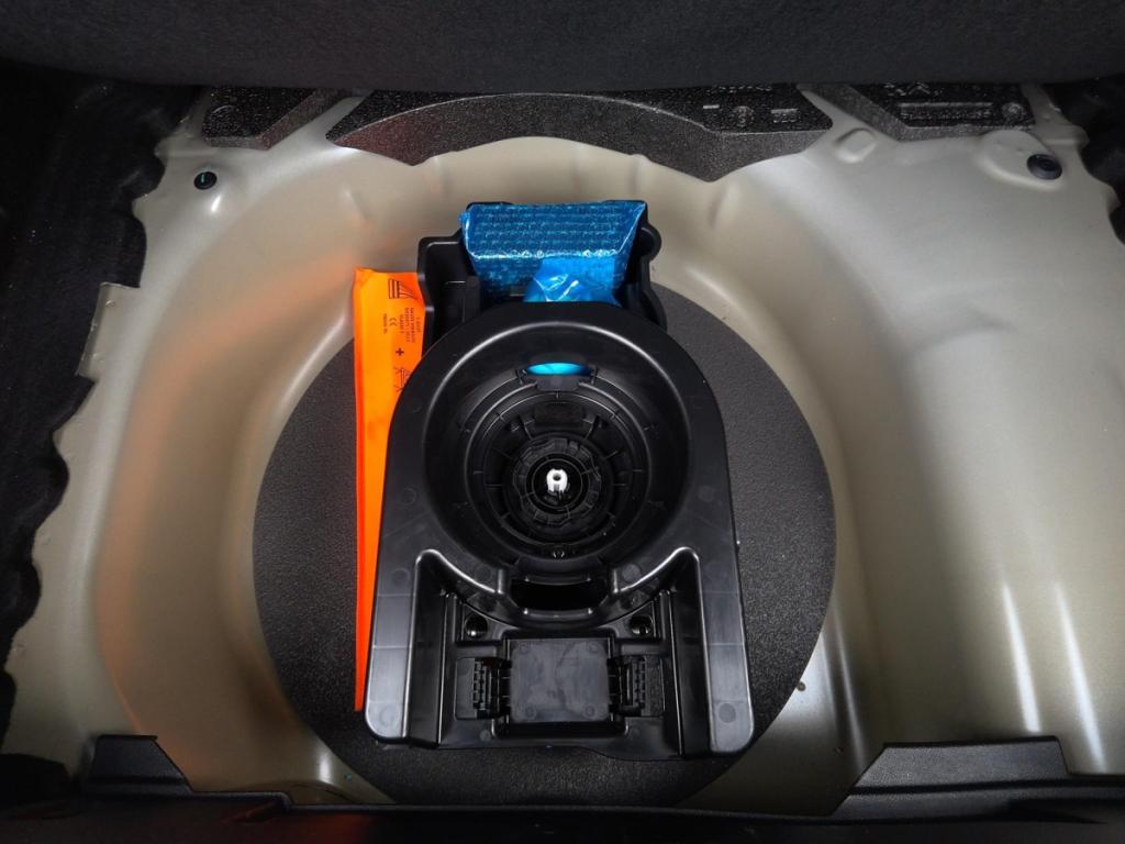 Peugeot 208 (2) 100 ch Style