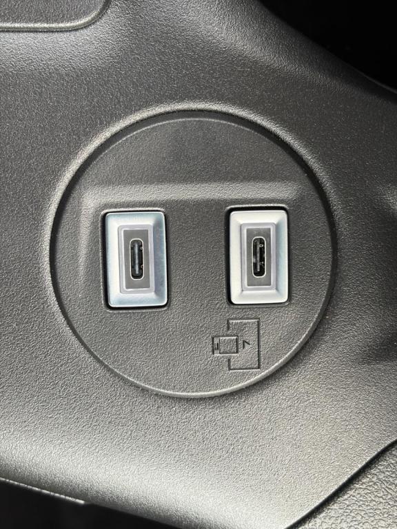 Citro�n Berlingo (3) 1.5 BLUEHDI 130 S&S EAT8 Taille M MAX