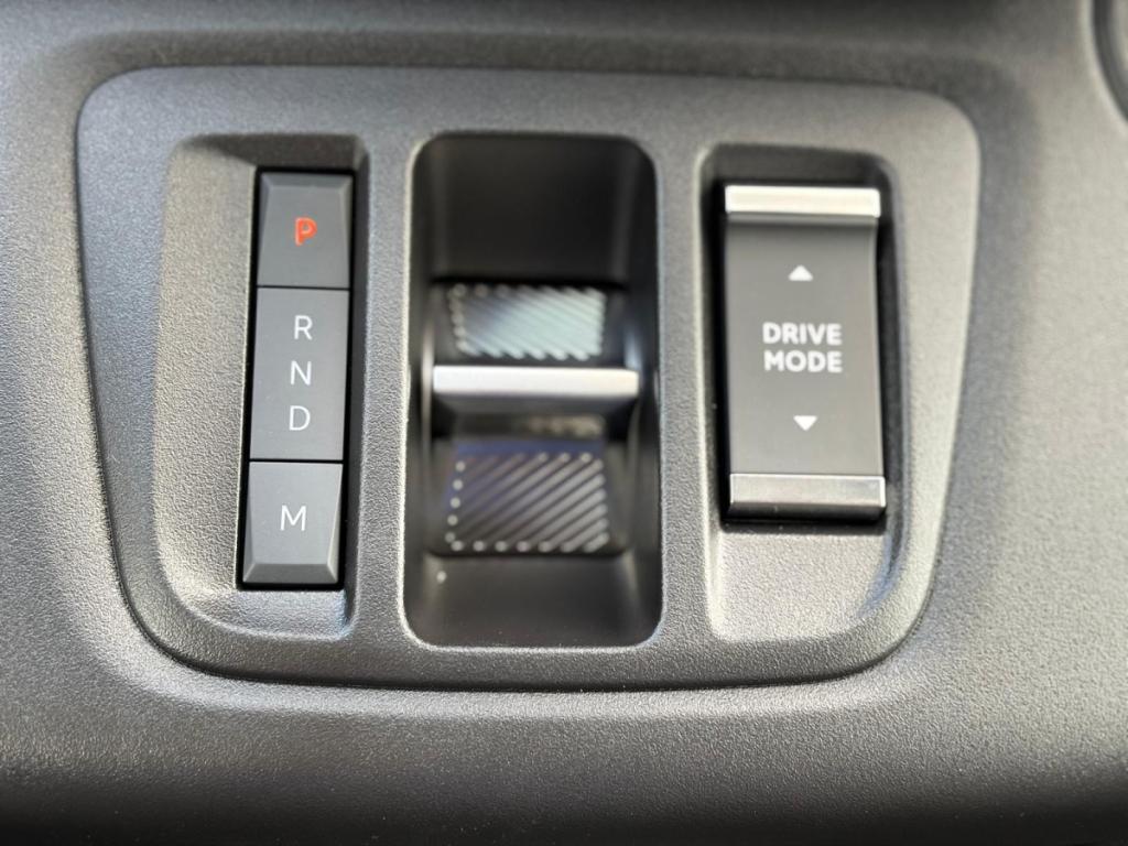 Citro�n Berlingo (3) 1.5 BLUEHDI 130 S&S EAT8 Taille M MAX
